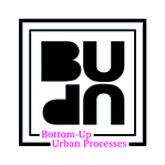 BUUP logo